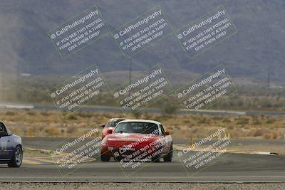 media/Feb-18-2023-Nasa (Sat) [[a425b651cb]]/Race Group B/Race Set 1/
